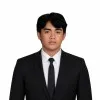 John Lord Ian Largado
