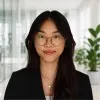 Stephanie Wu