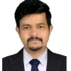 Amrut Buva