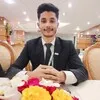 Md Tuhin