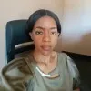 Chomba Tekela