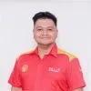 Kurth Dustine Samar