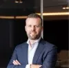 Kieran Shankland
