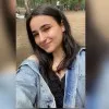 Berna Temel