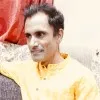 Tushar Gadhavi