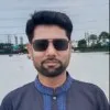 Maksudul Haque