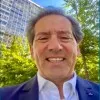 Fernando Solis Roa