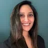 Moshumi Godbole