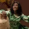 Esther Oluwaji