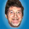Gerald Carrell