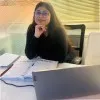 Kavya Pandey