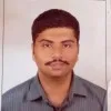 Adithya Pai