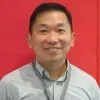 Meng Kiong Wong