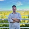 Amiel Jerome Dela Cruz