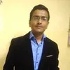 Nirmal Parmar