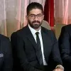 Raafat ellaithy