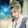 Komal Ingale