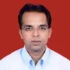 Sharad Garje