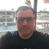 Donnie Rizzo