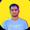 Nitesh Kumar