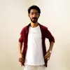 Muhammad Owais