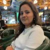 Priya Tiwari