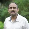 Arun Tom