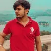 Ravi Shankar Sharma