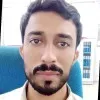 Muhammad Raza