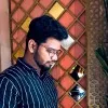 Sanjay NR