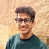 Muhammed Mishal