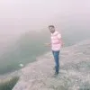 Mitesh Kumar Rathod