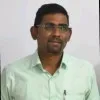 Jyothi Prakash