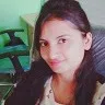 Saswati Panda