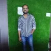 Pradeep Kumar Reddy