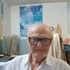 Emmanuel Lipmanov