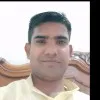 Mohd naved Ansari