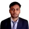 Atul Prajapati