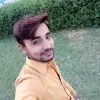 Dalvadi Kuldip