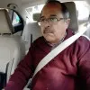 ARUN SATYA