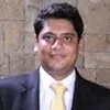 ravi vyas