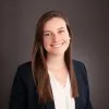 Claire Jurgensmeyer