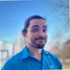 Michael Davis