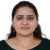 Sreelekshmi