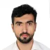 Muhammad Umer