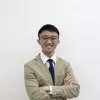 Jeremy Lim