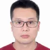 Chunxi Xin