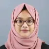 Jebin Safna