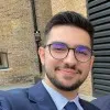 Faisal Akab