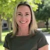 Sarah Cline